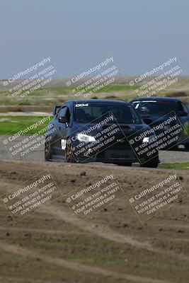 media/Dec-20-2025-Speed Ventures (Sat) [[de63061115]]/Green Group/Sunset (Session 3)/